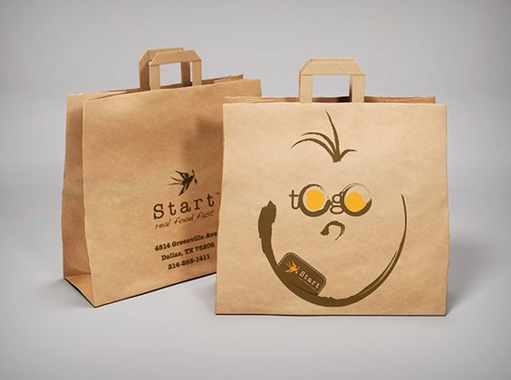 Discover more than 165 bag handles suppliers - 3tdesign.edu.vn