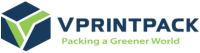 Vprint Pack