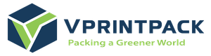 Vprint Pack